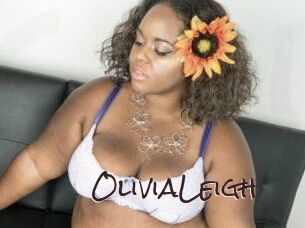 Olivia_Leigh
