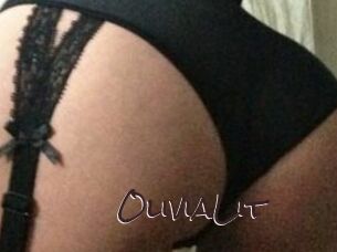 OliviaLit