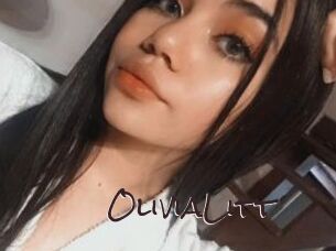 OliviaLitt
