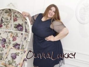 OliviaLukky