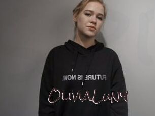 OliviaLuny
