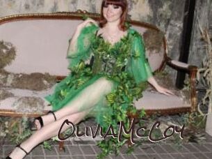 OliviaMcCoy