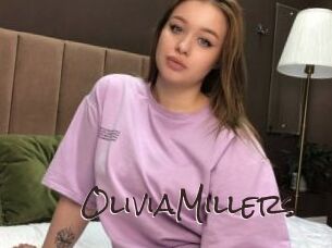 OliviaMillers