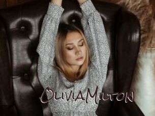 OliviaMilton Spicy Blogs