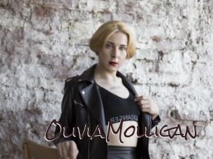 OliviaMolligan