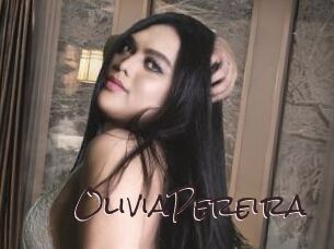 OliviaPereira