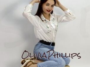 OliviaPhillips