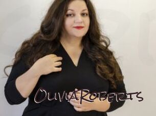 OliviaRoberts