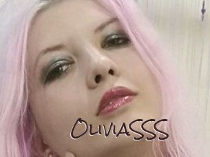 OliviaSSS