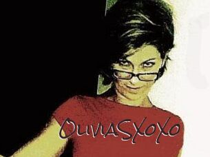 OliviaSXoXo