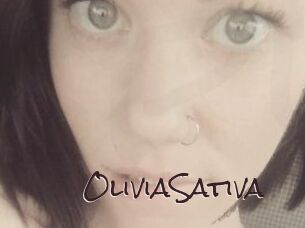 OliviaSativa