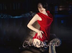 OliviaSoul