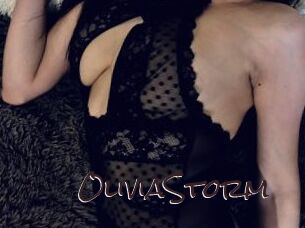 OliviaStorm