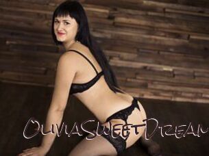 OliviaSweetDream