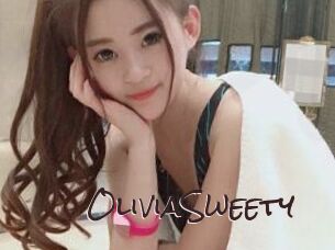 OliviaSweety