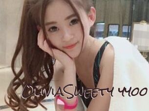 OliviaSweety_yyoo