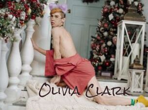 Olivia_Clark