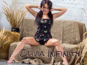 Olivia_Infinity