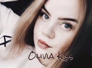 Olivia_Kiss_