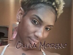Olivia_Moreno