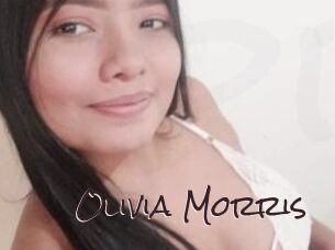 Olivia_Morris