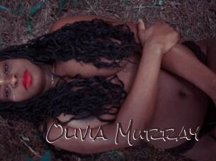 Olivia_Murray