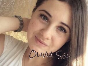 Olivia_Sex