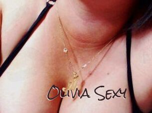 Olivia_Sexy