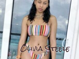 Olivia_Steele