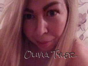 Olivia_Tyler