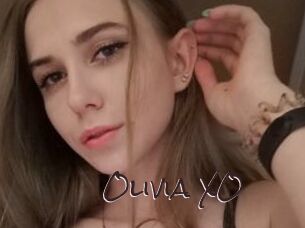 Olivia_XO