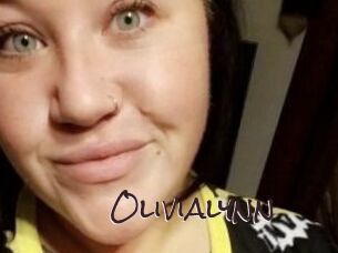 Olivia_lynn_ Spicy Blogs