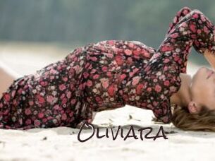 Oliviara
