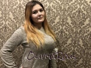 OliviyaRous