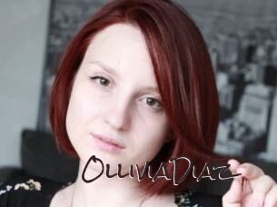 OlliviaDiaz