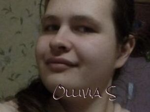 Ollivia_S