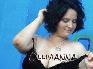 Ollivianna