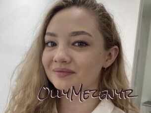 OllyMezenyr Spicy Blogs