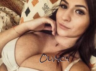 Olvycy
