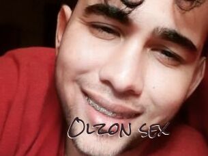 Olzon_sex