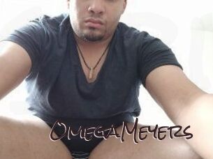 Omega_Meyers
