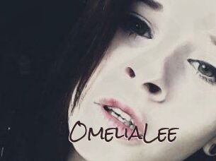 OmeliaLee