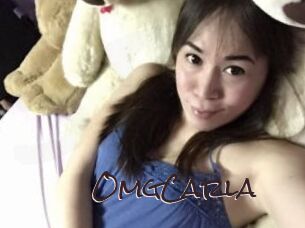 OmgCarla