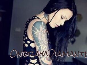 OndrayaDiamante
