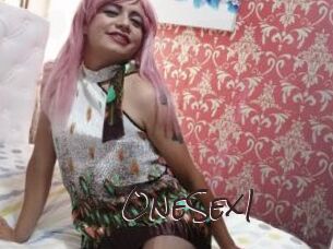OneSex1