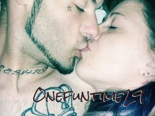 Onefuntime29