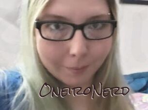 OneiroNerd