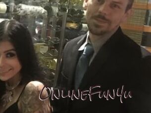 OnlineFun4u