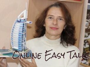 Online_Easy_Talks