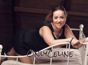 OnlyCeline
